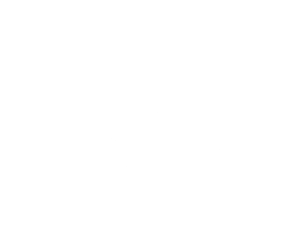 Pinnacle Shine Car Wash logo